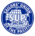 Sailors&#039; Union of the Pacific